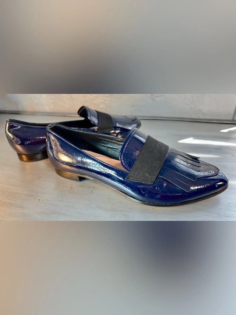 kate spade these kate